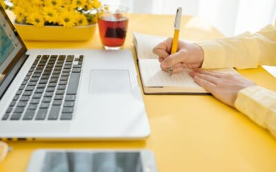 May Momentum: Proven Habits Fueling Real Estate Success